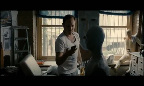 Tamam Mıyız -  Kurtar Beni Beni Özgür Bırak