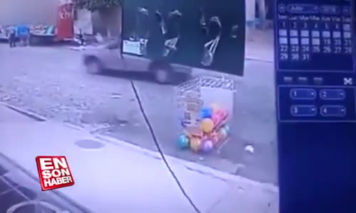 Şarabını Yere Düşürmeyen Sarhoş Adamın Yaşadığı Efsane Mutluluk