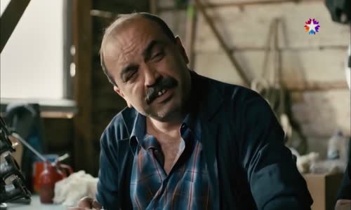 Kardeş Payı 17.Bölüm Sezai’nin Eline Düşen Yiğit