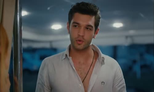 Kaçak Gelinler  Baskın Var!