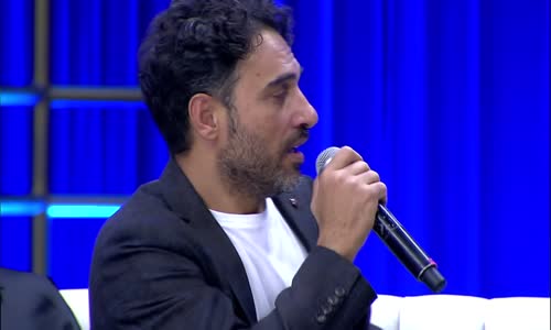 Uğur Aslan - KAYNATIN ÇAYI & ATEM TUTEM BEN SENİ