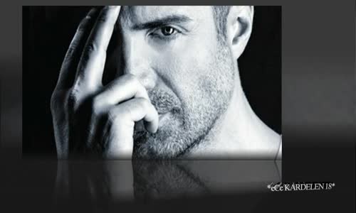 Özcan Deniz  Alma Ahımı 