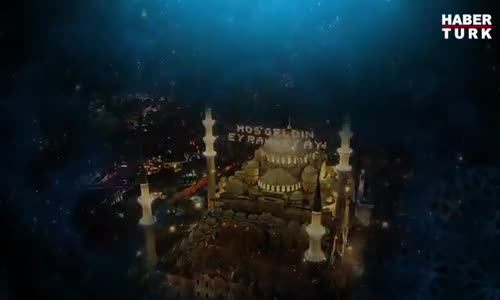Kamu Malı Yiyenler Kul Hakkına Girer..