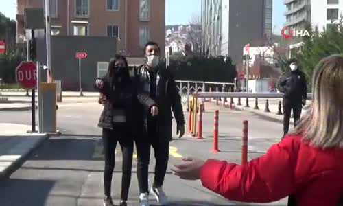 İstinaf Mahkemesi, Fatma Şengül’ün katiline verilen haksız tahrik indirimini bozdu 