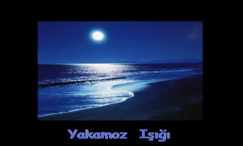 Gülşen - Ne Kara Kaşına