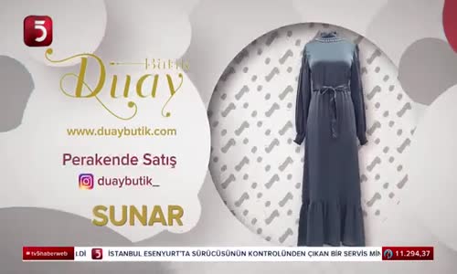 DÖNÜM NOKTASI