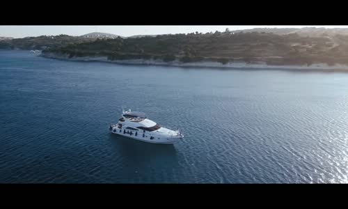 Özkan Meydan & Alican Özbuğutu ft. Tuğçe Kandemir - Kördüğüm (Official Video) 