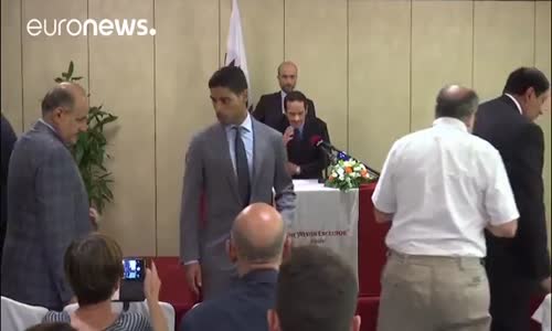 Katar Talepleri Kabul Etmedi