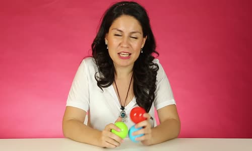 Tuğçe'den Ekibe Toplu Eşek Şakası