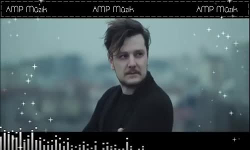 Ekin Uzunlar - Son Bir Kez (2018)