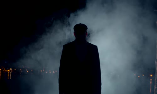 Yakup Yazıcı - Xewna Şewê Bu 