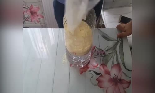 Sosyal Medyanın Yeni Modası Aile Hatırası