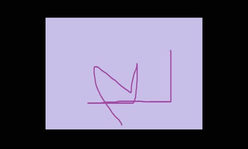 Işın Karaca - Rest