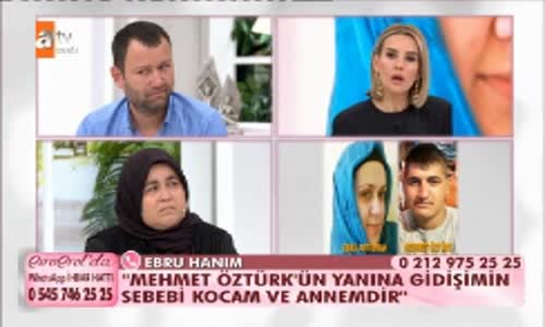 Betül Demir - Toz Duman