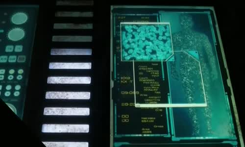 Dark Matter 3. Sezon 11. Bölüm Fragmanı