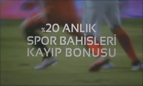 7 Yaşında 15 Milyon Dolar Değerindeki İnanılmaz Kaleci Bobby!