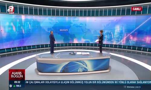 Asgari ücret ne kadar olacak- Asgari ücrette 4. toplantı pazartesi günü gerçekleşecek...