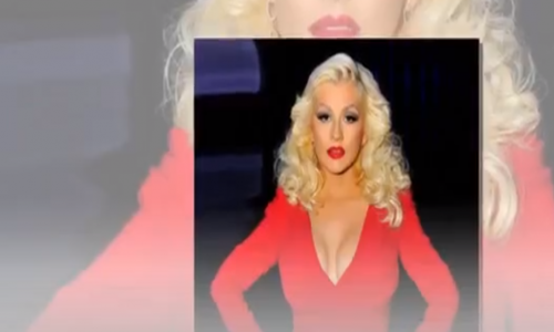 Hollywood'un Pasaklıları Benden Sonra Tuvalete Girmeyin Çünkü