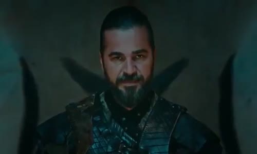 Diriliş Ertuğrul 85.Bölüm Fragmanı