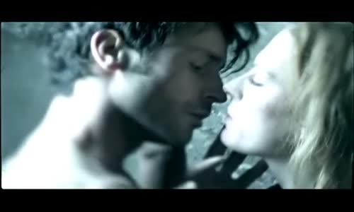 Seksendört - Ölürüm Hasretinle