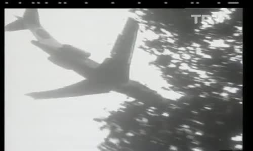 Günlerin Getirdiği 7.Bölüm İzle