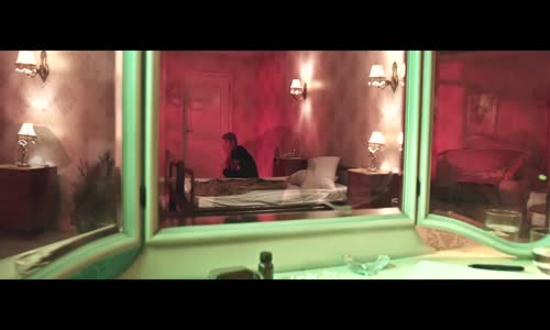 Gripin  Bir Cevabım Var Mı