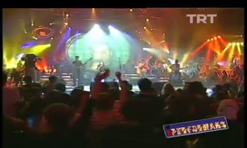 Kıraç-Karahisar Kalesi izle