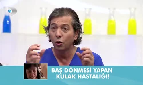 Mamografi Kaç Yaşında Şarttır