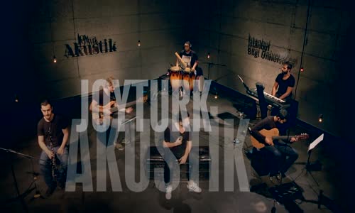 Gökhan Güneş  Unutmak Zor