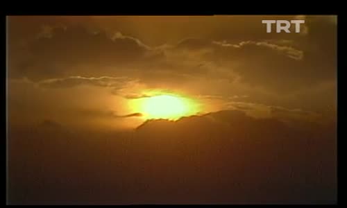 İl İl Türkiye 18.Bölüm İzle