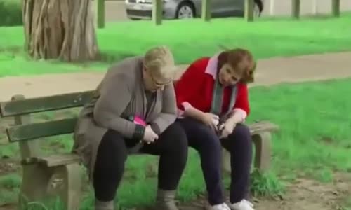 İbrahim Saraçoğlu Akciğer Temizleme Kürü