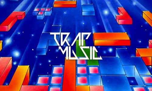 Tetris Theme Song (Trap Remix)