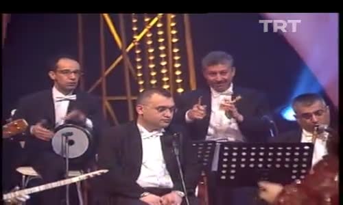 Nursaç Öner Günhan-Eremedim Vefasına Dünyanın 