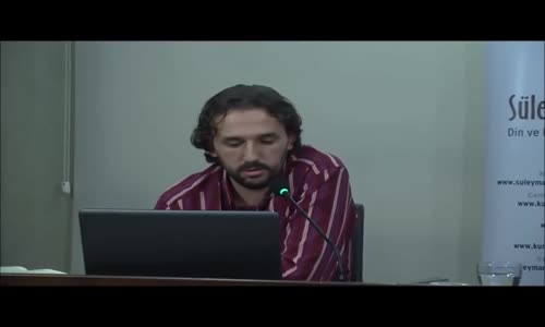 Güneş Dünyayı Aydınlatırken Uzay Neden Karanlık