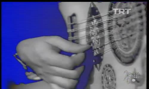 Ayhan Aşan-Ararım Seni izle