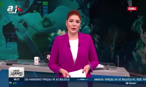 Yoğun bakımda zor nefes alan Kovid-19 hastasından aşı çağrısı