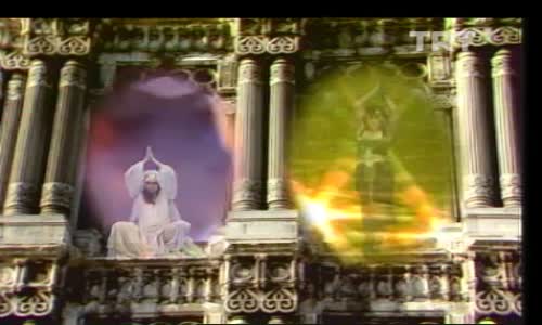 Seyyal Taner-Leyla Klibi