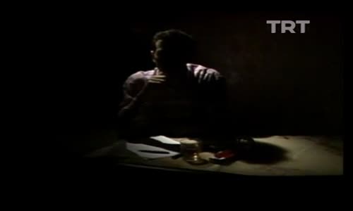 Timur Selçuk-Ayrılanlar İçin 