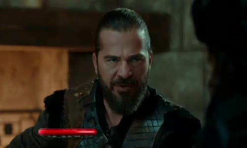 Diriliş Ertuğrul'a Bomba Transfer