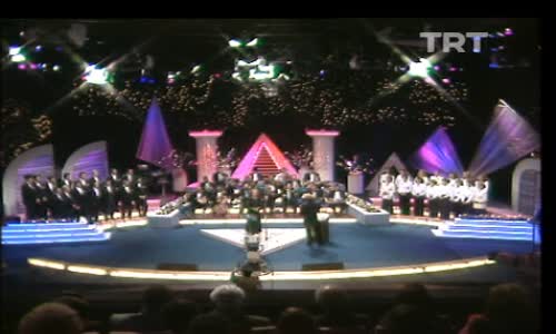 Mülkiye Toper-Menekşelendi Sular izle