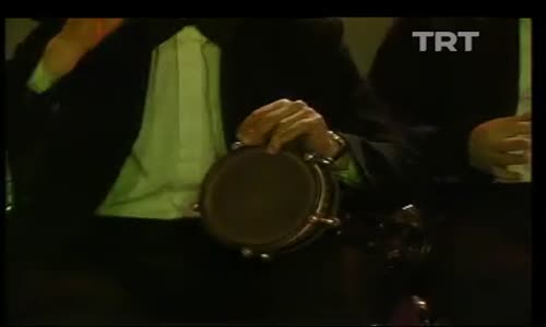 Ayşe Tunalı-Aynı Çatı Altında izle