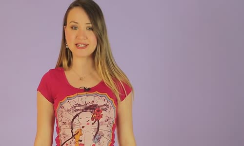 Çok Acayip Alışkanlıklara Sahip 15 İnsan - Oha Diyorum