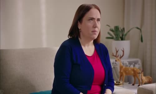 Çilek Kokusu 21. Bölüm  Ne Kadar Aşıksın