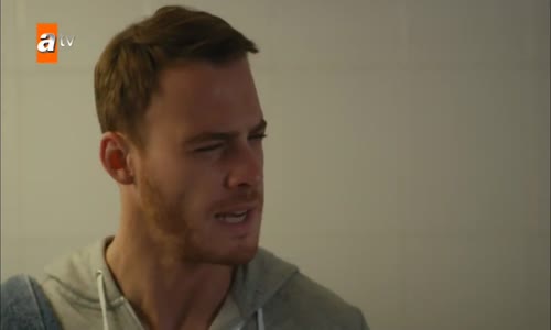 Bu Şehir Arkandan Gelecek 18.Bölüm -Namus Sözü Veriyorum Kaybeceğim! 