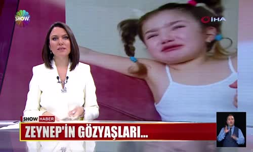 Ölen muhabbet kuşuna ağladı 