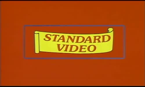 Taboo - More Mixed Erotik izle