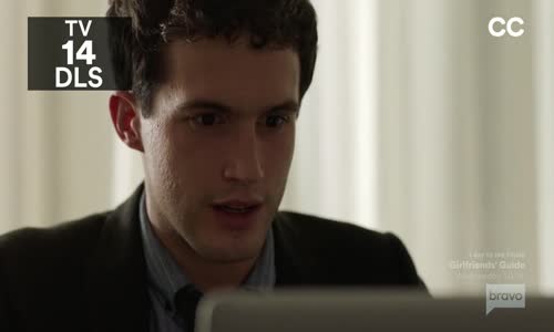 Imposters 1. Sezon 3. Bölüm HD Türkçe Altyazılı izle