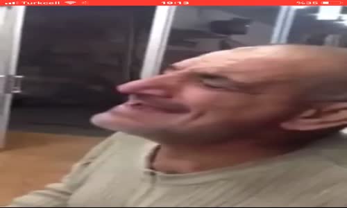 Mutlu Ol Yeter Dik Okuyan Dayı