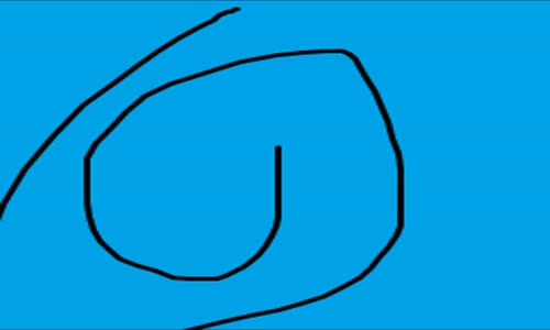 Sakiler - Canıma Millet