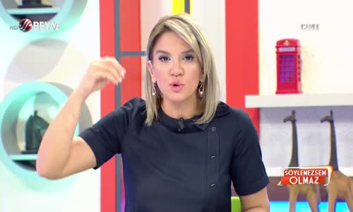 Cenk Eren'den Annesinin Ölümüyle İlgili İlk Açıklama